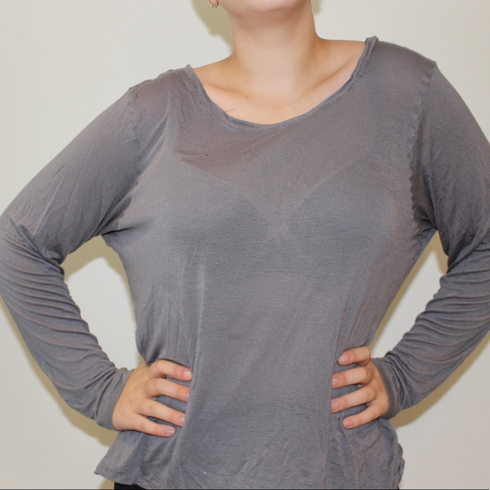 Handmade T-Shirt